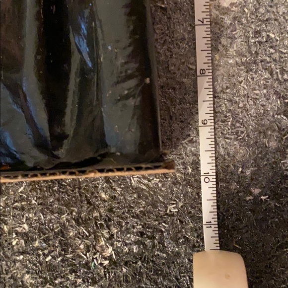 Culture Dolls - Picture 6 of 6